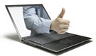 Newmarket logbook loans for self employed